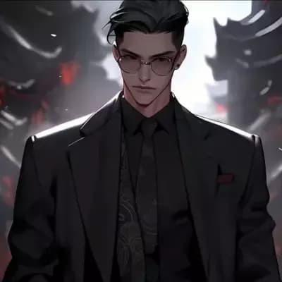Taiju thumbnail