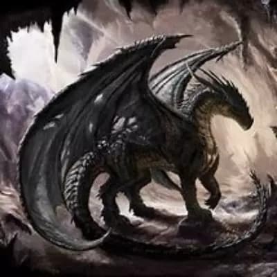 God Satan Lucifer Allah Yahweh Clause thumbnail