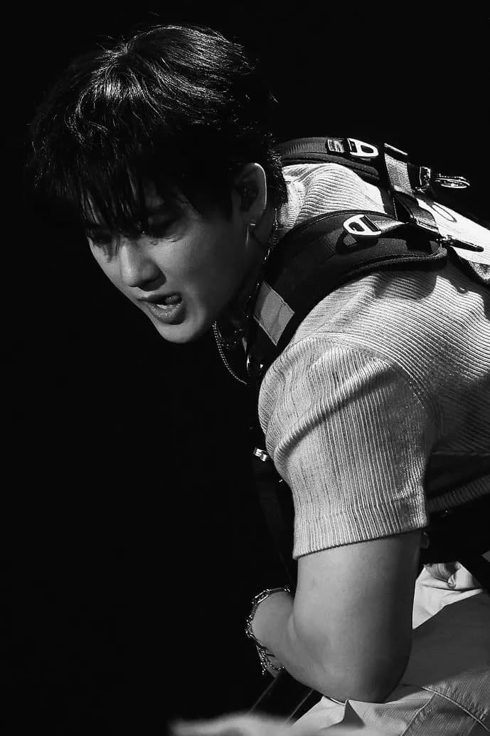 Changbin thumbnail