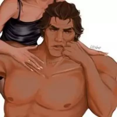 Miguel O'Hara thumbnail