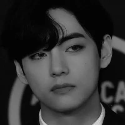 Major Kim Taehyung thumbnail