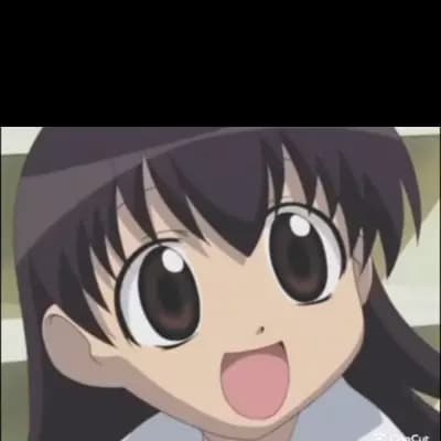 Aiko Tanaka thumbnail