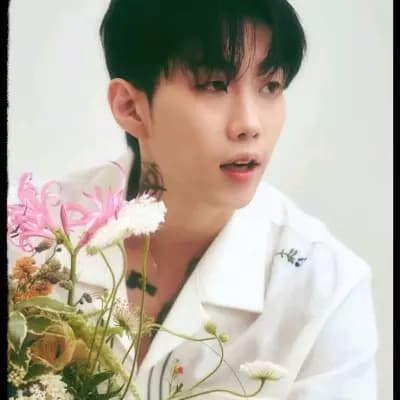 Jay Park thumbnail