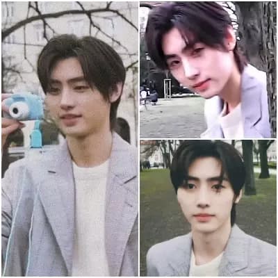 Sunghoon thumbnail