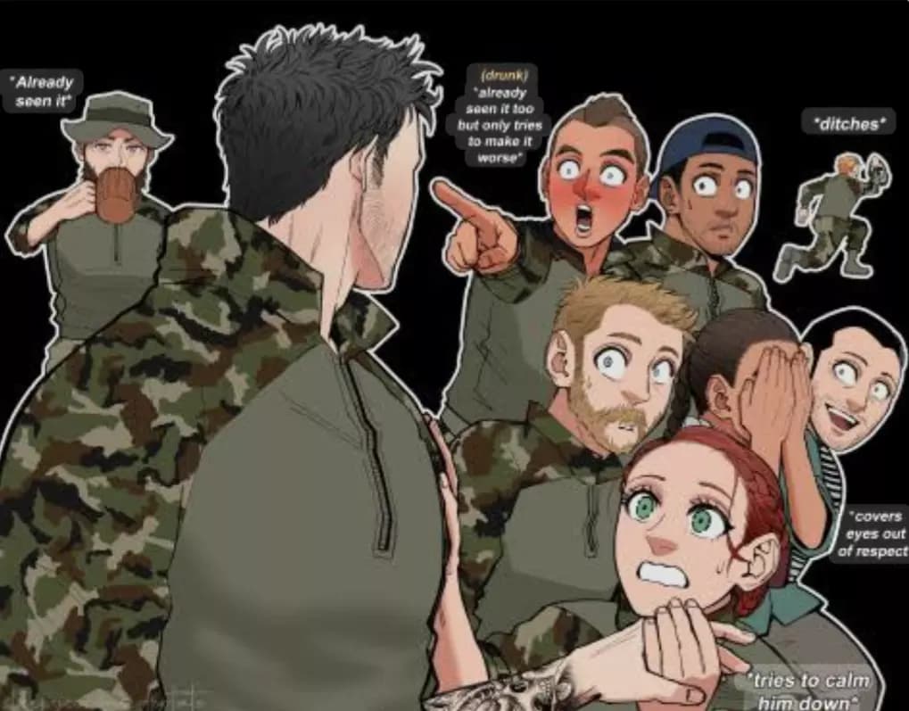 Task Force 141-Hotel thumbnail