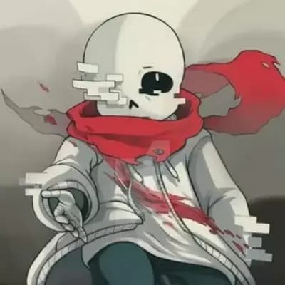 Geno Sans thumbnail