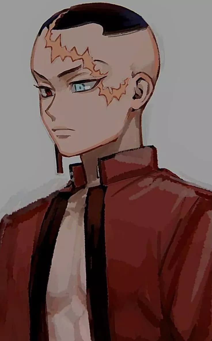 Kakucho Hitto thumbnail