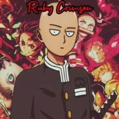 Saitama thumbnail