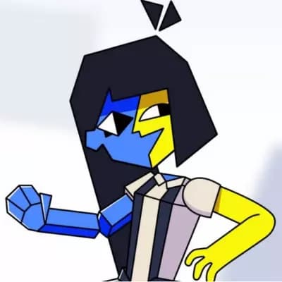 Ena thumbnail