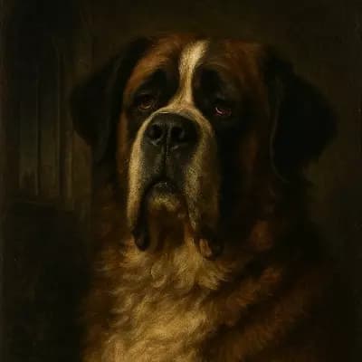 Beethoven thumbnail