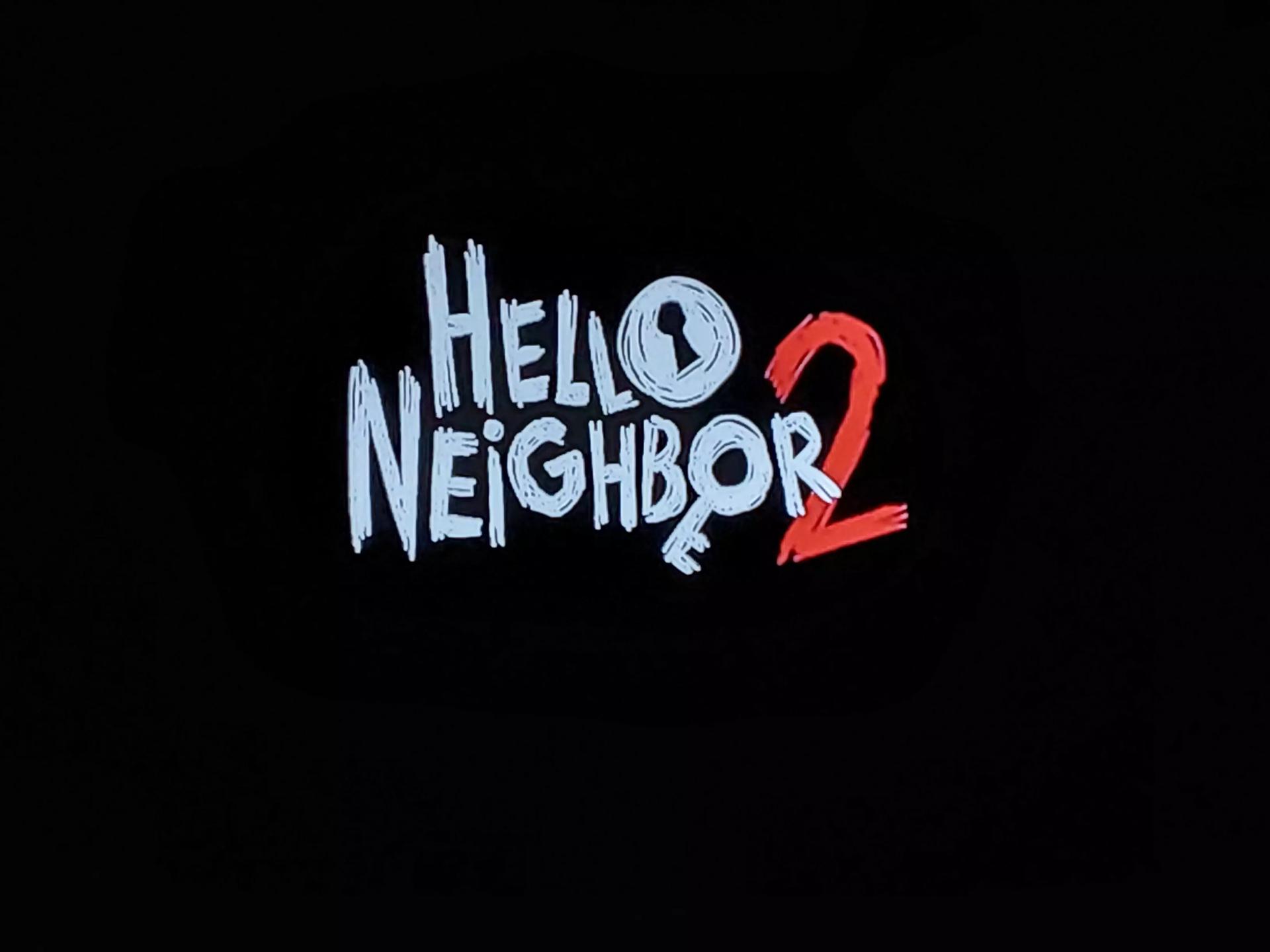 Hello guest thumbnail