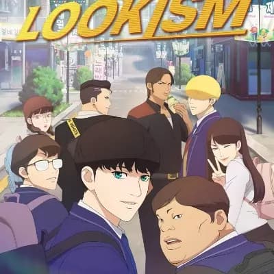 appearances thumbnail