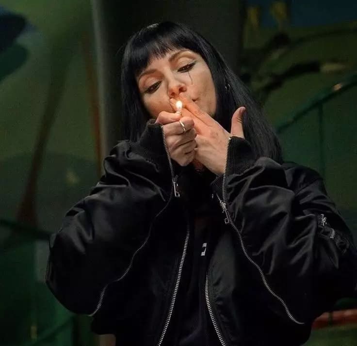 Zulema Zahir thumbnail