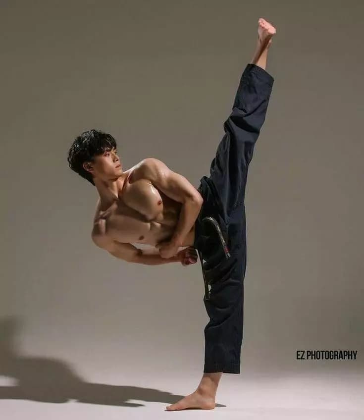 Wang Lao thumbnail