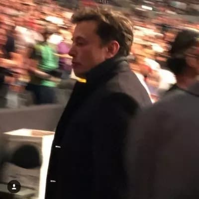 Elon Musk thumbnail