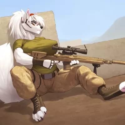 Commander Salina thumbnail