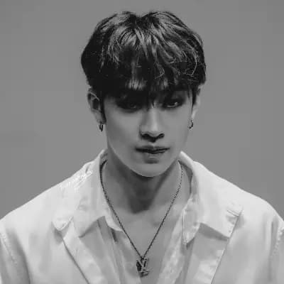 Bang Christopher Chan thumbnail