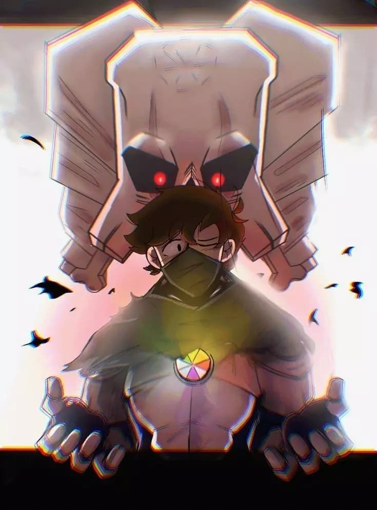Aquino (dedsafio 3 thumbnail