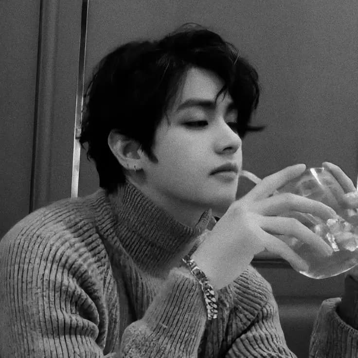 Taehyung thumbnail