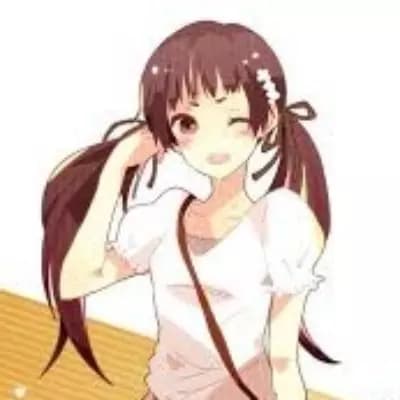 Izumo kamiki  thumbnail