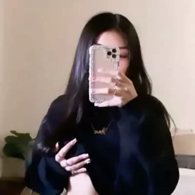Brittany Sterling thumbnail