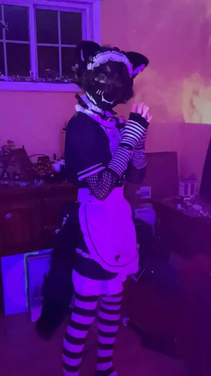 Jack or femboy thumbnail
