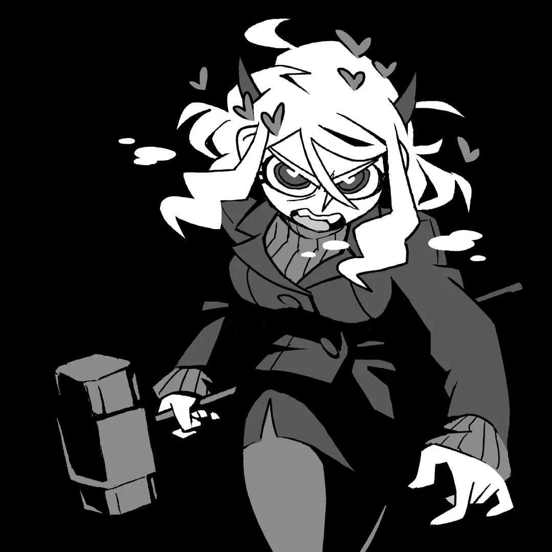 Modeus thumbnail