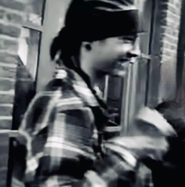 Tom kaulitz thumbnail