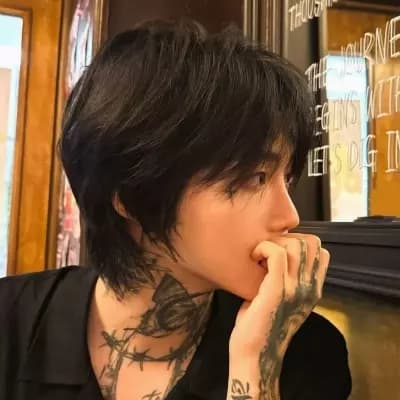 Bao thumbnail