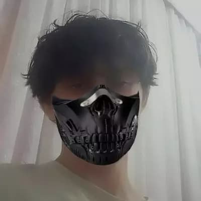 Arda thumbnail