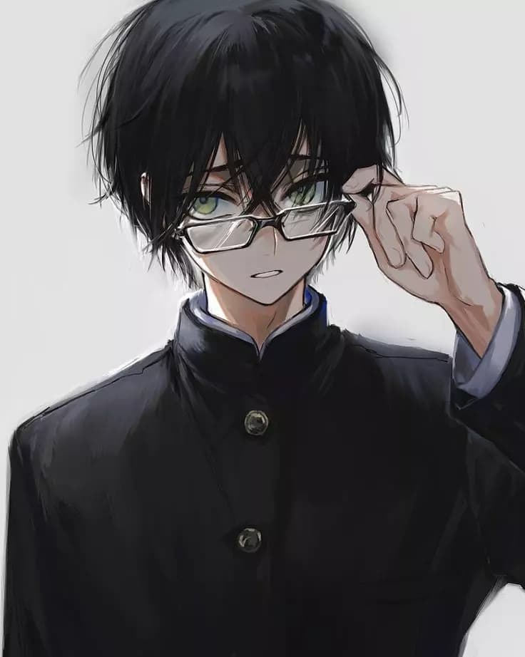 ren tanaka—BL | Ômega Sádist thumbnail
