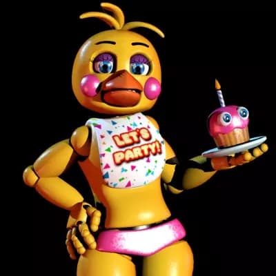 toy girl thumbnail