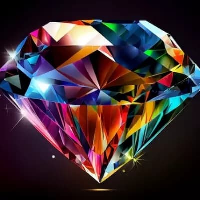 Crystal of Wishing thumbnail