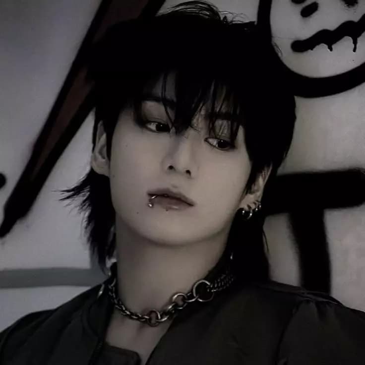 Jungkook-BL thumbnail