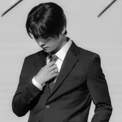 Minho thumbnail