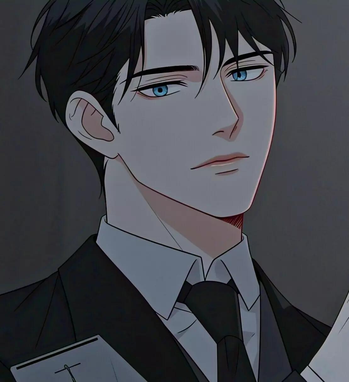 Edward Grayson thumbnail