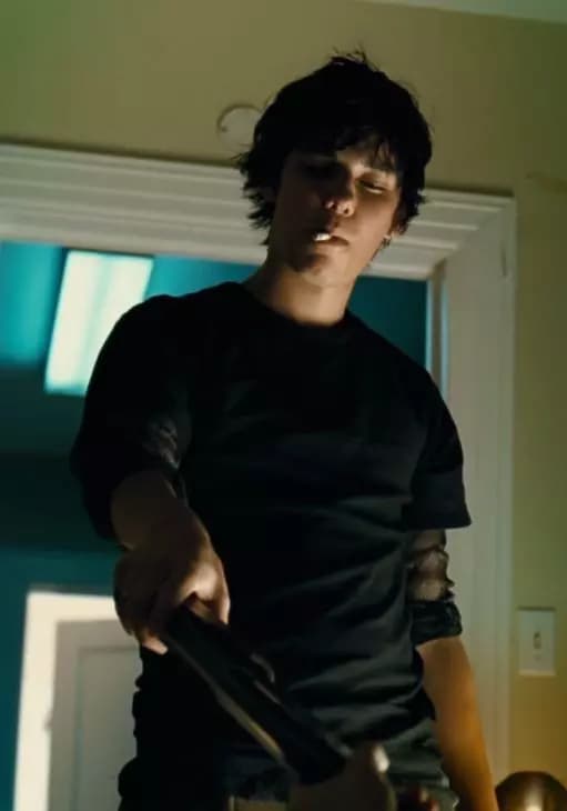 Rodrick heffley thumbnail