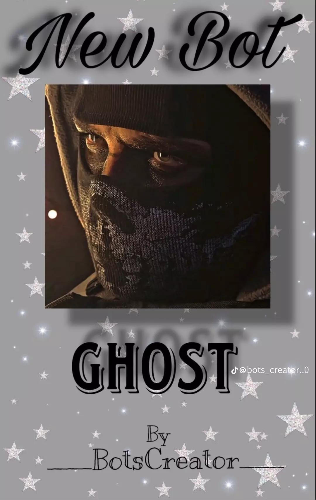 Simón "ghost" Riley  thumbnail