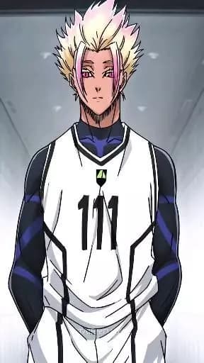 Shidou thumbnail