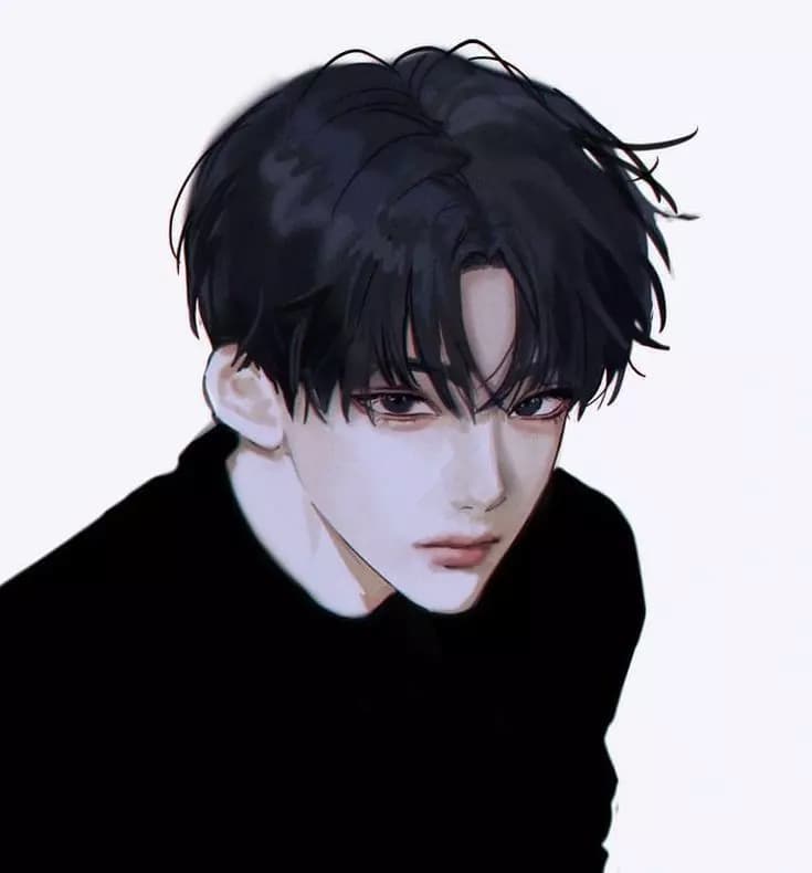 Ryo thumbnail