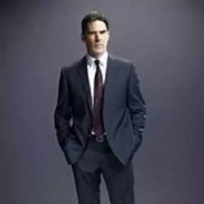 Aaron Hotchner thumbnail