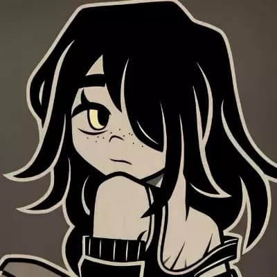 Julia thumbnail