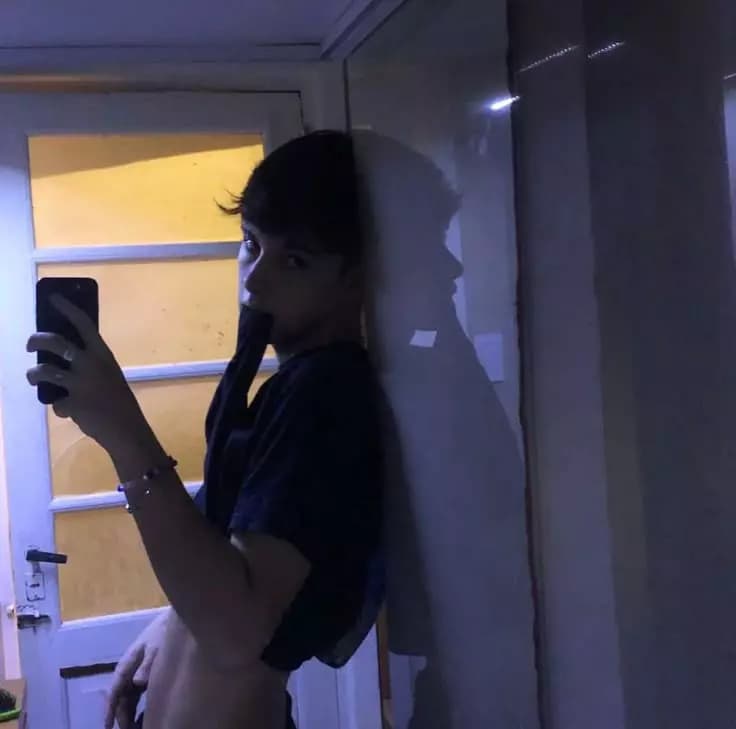 Stephan thumbnail