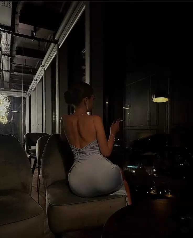 Valentina. thumbnail
