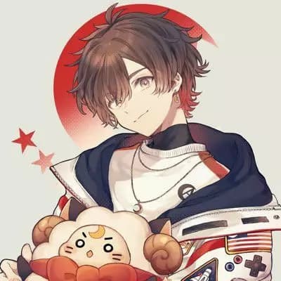 Amatsuki thumbnail