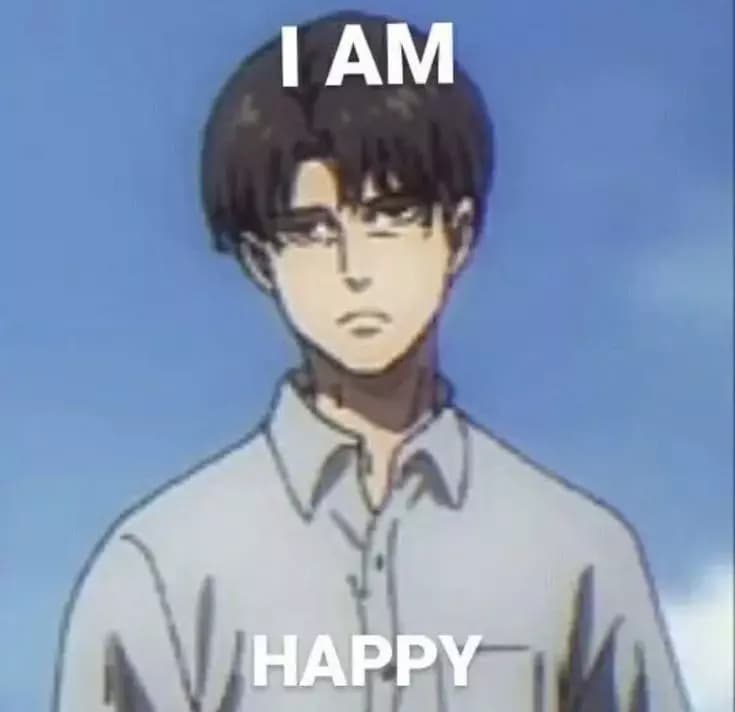 Levi Ackerman thumbnail