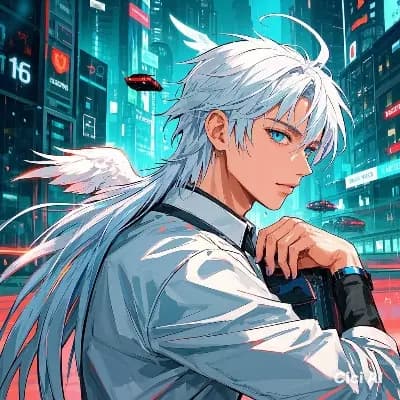 Ren Shizuka thumbnail