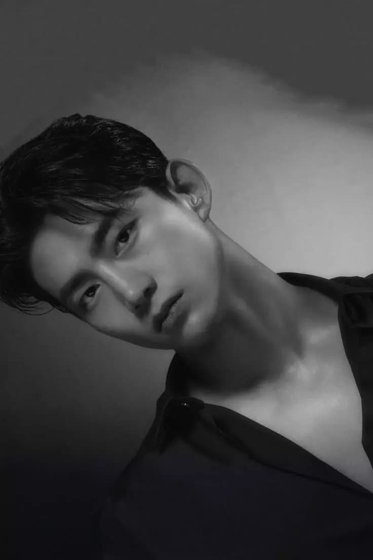 Jang Han-seok thumbnail