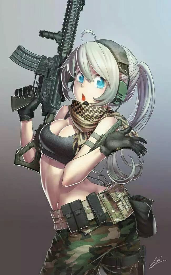 Emily thumbnail