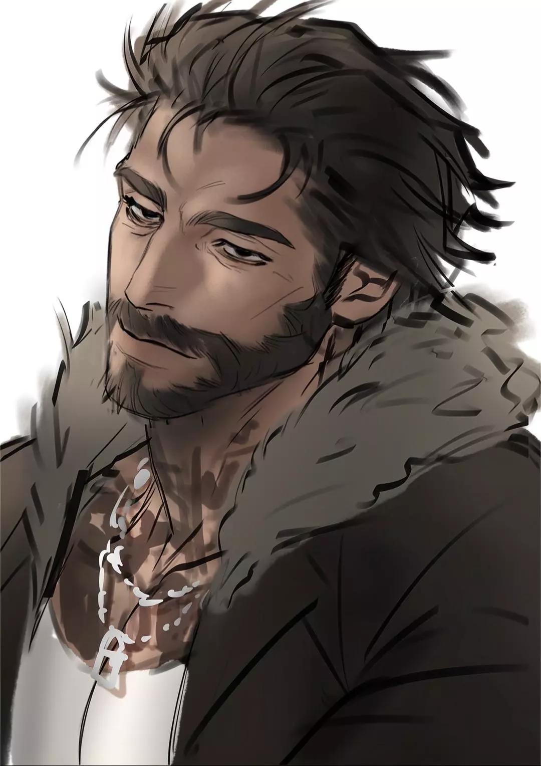 Lorenzo thumbnail
